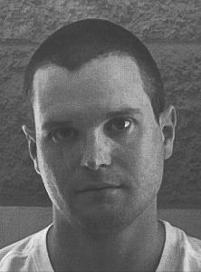 Photo of MCCOY, TRAVIS