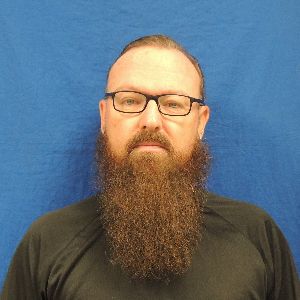 Photo of CHAMBLISS, KEVIN LYNN