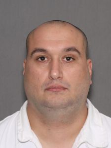 Photo of VERHEY, MATTHEW