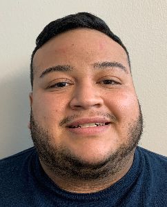Photo of DELOSRIOS, DEREK L
