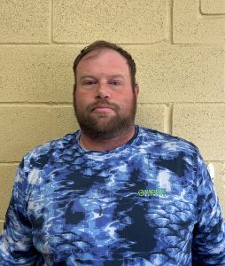 Photo of BROWNE, DEVEN RAY