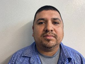 Photo of GUERRERO, MIGUEL