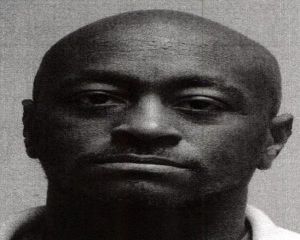 Photo of HAYWOOD, DAMON LASEAN