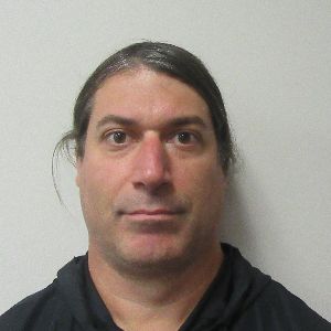 Photo of MUHL, NICHOLAS JOSEPH