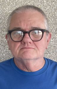 Photo of DOWLING, MICHAEL WAYNE