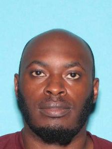 Photo of SMITH, VIDOLL MICHAEL FRANK