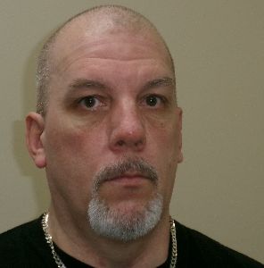 Photo of EARLELY-JR, RICHARD ALLEN