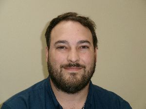 Photo of GALLOWAY, COLLIN MICHAEL
