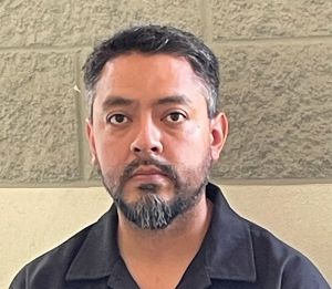 Photo of RADILLO-GUERRERO, MOISES