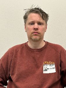 Photo of SCHUELER, SETH ADAM