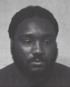Photo of GRAY-AGUILAR, GARY JAMES WILLIA