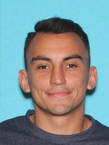 Photo of SKOLAUT, STEPHEN ADAM VADYM O H