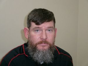 Photo of FRAZIER, WILLIAM KENNETH