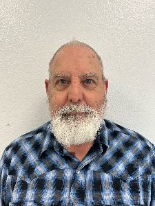 Photo of MCFEE, RICHARD BRIX