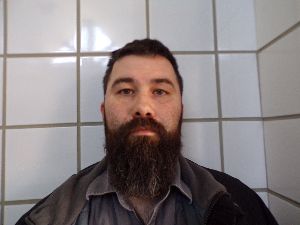Photo of REED, BRADLEY JOSEPH