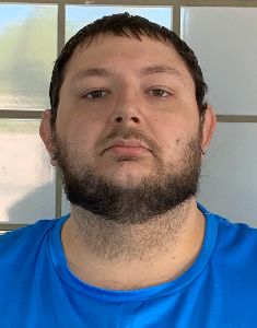 Photo of EBERHARDT, JORDON ANTHONY EDWAR