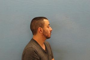 Photo of SANCHEZ, FABIAN FELIPE
