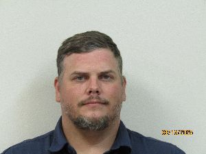 Photo of LOFTIES, TERRY DILLON