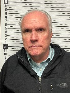 Photo of JETTON, DAVID GARON