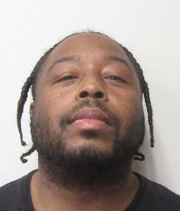 Photo of STEWARD, RICKY SCOTT