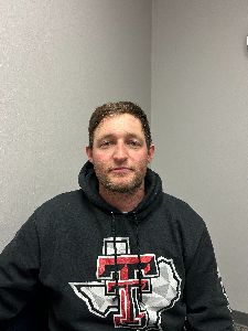 Photo of SIMPSON, GARRETT COLE