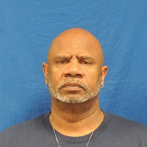 Photo of ALEXANDER, DANIEL LARUE