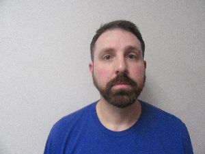 Photo of COOK, JARROD PHILIP