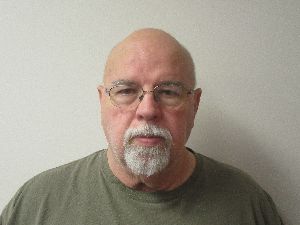 Photo of HOLDEN, JOE MACK