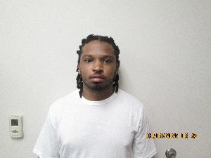 Photo of GARDNER, CHRISTOPHER ANTHONY