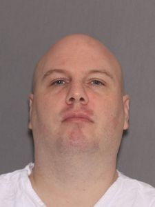 Photo of POLING, LARRY EUGENE