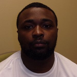 Photo of COX, LARONDRICK ALEE
