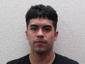 Photo of VILLEGAS, SONNY MIGUEL