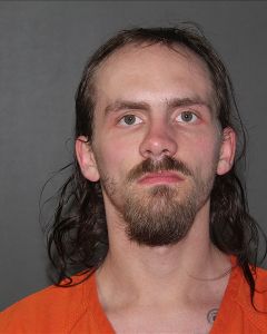 Photo of WEBB, BRENNEN RAMSEY