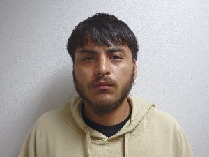 Photo of RODRIGUEZ, JONATHAN