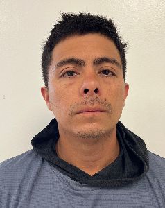 Photo of ALVARADO, JUAN ANTONIO
