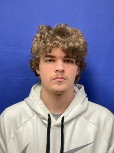 Photo of ZIMMERMAN, BYRSCO