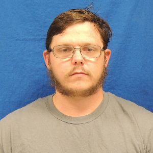 Photo of PATE, TYLER EDWARD