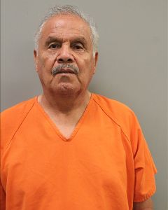 Photo of LOPEZ, SERGIO GONZALEZ