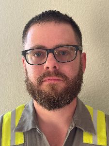 Photo of SHOCKLEY, GABRIEL ODELL