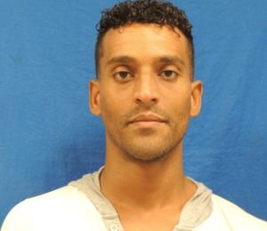 Photo of SELMON, RYAN THOMAS