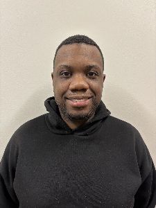 Photo of WEBBER, JAKEVIOUS DEL VON