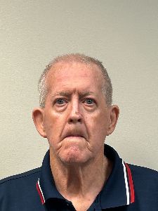 Photo of CHILDERS, RANDY ALLEN