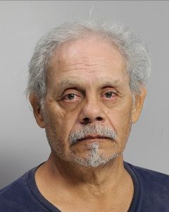 Photo of ESPINOZA, LORENZO