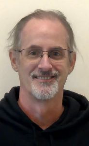 Photo of LAMASCUS, ROBERT WILLIAM