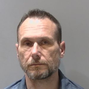 Photo of LIPKA, MICHAEL EDWARD II
