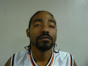 Photo of COFIELD, DOMINIC HARREESE