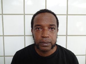 Photo of PRICE, JEROME JAYMARLO
