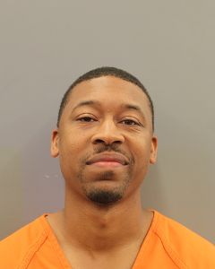 Photo of GOFFNEY, DARENCE