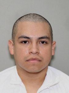 Photo of MARTINEZ, EDUARDO