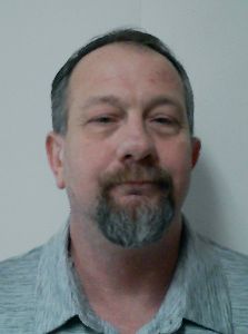Photo of GRIFFITHS, ROBERT CHRISTOPHER